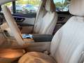 Mercedes-Benz EQS 450+ Edition Azul - thumbnail 7