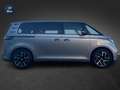 Volkswagen ID. Buzz ID.Buzz 77 kWh Pro Zilver - thumbnail 7