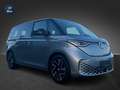 Volkswagen ID. Buzz ID.Buzz 77 kWh Pro Zilver - thumbnail 8