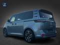 Volkswagen ID. Buzz ID.Buzz 77 kWh Pro Zilver - thumbnail 4