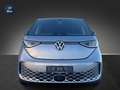 Volkswagen ID. Buzz ID.Buzz 77 kWh Pro Zilver - thumbnail 2