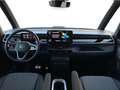 Volkswagen ID. Buzz ID.Buzz 77 kWh Pro Zilver - thumbnail 10