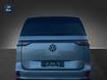 Volkswagen ID. Buzz ID.Buzz 77 kWh Pro Zilver - thumbnail 5