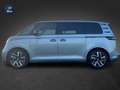 Volkswagen ID. Buzz ID.Buzz 77 kWh Pro Zilver - thumbnail 3