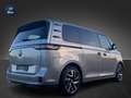 Volkswagen ID. Buzz ID.Buzz 77 kWh Pro Zilver - thumbnail 6