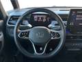 Volkswagen ID. Buzz ID.Buzz 77 kWh Pro Zilver - thumbnail 12