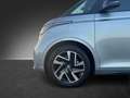 Volkswagen ID. Buzz ID.Buzz 77 kWh Pro Zilver - thumbnail 9