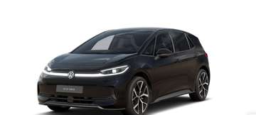 Neo Style 170kW