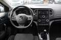 Renault Megane IV 1.2 GrandtourLife SHZ/Bluetooth/Unfall Blanc - thumbnail 15