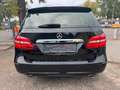 Mercedes-Benz B 220 4Matic*LEDER*NAVI*EL.PANORAMA* Schwarz - thumbnail 10