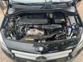 Mercedes-Benz B 220 4Matic*LEDER*NAVI*EL.PANORAMA* Schwarz - thumbnail 26