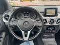 Mercedes-Benz B 220 4Matic*LEDER*NAVI*EL.PANORAMA* Schwarz - thumbnail 21