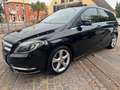 Mercedes-Benz B 220 4Matic*LEDER*NAVI*EL.PANORAMA* Schwarz - thumbnail 4
