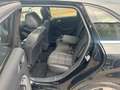 Mercedes-Benz B 220 4Matic*LEDER*NAVI*EL.PANORAMA* Schwarz - thumbnail 14