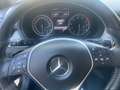 Mercedes-Benz B 220 4Matic*LEDER*NAVI*EL.PANORAMA* Schwarz - thumbnail 27