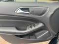 Mercedes-Benz B 220 4Matic*LEDER*NAVI*EL.PANORAMA* Schwarz - thumbnail 18
