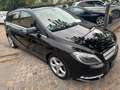 Mercedes-Benz B 220 4Matic*LEDER*NAVI*EL.PANORAMA* Schwarz - thumbnail 8