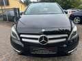 Mercedes-Benz B 220 4Matic*LEDER*NAVI*EL.PANORAMA* Schwarz - thumbnail 6