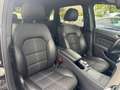 Mercedes-Benz B 220 4Matic*LEDER*NAVI*EL.PANORAMA* Schwarz - thumbnail 24