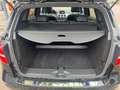 Mercedes-Benz B 220 4Matic*LEDER*NAVI*EL.PANORAMA* Schwarz - thumbnail 11