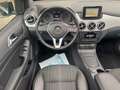 Mercedes-Benz B 220 4Matic*LEDER*NAVI*EL.PANORAMA* Schwarz - thumbnail 20