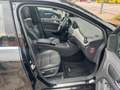 Mercedes-Benz B 220 4Matic*LEDER*NAVI*EL.PANORAMA* Schwarz - thumbnail 16