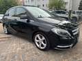 Mercedes-Benz B 220 4Matic*LEDER*NAVI*EL.PANORAMA* Schwarz - thumbnail 7