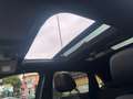 Mercedes-Benz B 220 4Matic*LEDER*NAVI*EL.PANORAMA* Schwarz - thumbnail 22