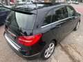 Mercedes-Benz B 220 4Matic*LEDER*NAVI*EL.PANORAMA* Schwarz - thumbnail 9