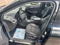 Mercedes-Benz B 220 4Matic*LEDER*NAVI*EL.PANORAMA* Schwarz - thumbnail 17