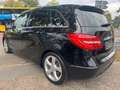 Mercedes-Benz B 220 4Matic*LEDER*NAVI*EL.PANORAMA* Schwarz - thumbnail 12