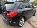 Mercedes-Benz B 220 4Matic*LEDER*NAVI*EL.PANORAMA* Schwarz - thumbnail 3