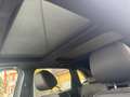 Mercedes-Benz B 220 4Matic*LEDER*NAVI*EL.PANORAMA* Schwarz - thumbnail 23