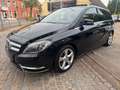 Mercedes-Benz B 220 4Matic*LEDER*NAVI*EL.PANORAMA* Schwarz - thumbnail 1