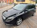 Mercedes-Benz B 220 4Matic*LEDER*NAVI*EL.PANORAMA* Schwarz - thumbnail 5