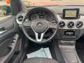 Mercedes-Benz B 220 4Matic*LEDER*NAVI*EL.PANORAMA* Schwarz - thumbnail 19