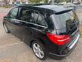 Mercedes-Benz B 220 4Matic*LEDER*NAVI*EL.PANORAMA* Schwarz - thumbnail 13