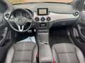 Mercedes-Benz B 220 4Matic*LEDER*NAVI*EL.PANORAMA* Schwarz - thumbnail 2