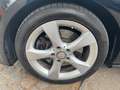 Mercedes-Benz B 220 4Matic*LEDER*NAVI*EL.PANORAMA* Schwarz - thumbnail 25