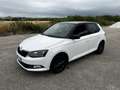 Skoda Fabia 1.0 mpi Twin Color Design Edition Nero 60cv - thumbnail 2