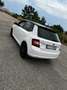 Skoda Fabia 1.0 mpi Twin Color Design Edition Nero 60cv - thumbnail 4