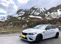 BMW M2 M2 CS Coupe Grau - thumbnail 6