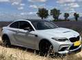 BMW M2 M2 CS Coupe Grau - thumbnail 3