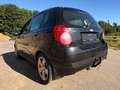 Chevrolet Aveo Aveo 1,2 LS LS Schwarz - thumbnail 8