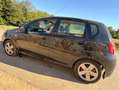 Chevrolet Aveo Aveo 1,2 LS LS Schwarz - thumbnail 10