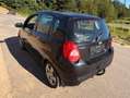 Chevrolet Aveo Aveo 1,2 LS LS Schwarz - thumbnail 9