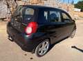 Chevrolet Aveo Aveo 1,2 LS LS Schwarz - thumbnail 5