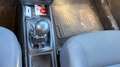 Chevrolet Aveo Aveo 1,2 LS LS Schwarz - thumbnail 15