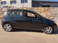 Chevrolet Aveo Aveo 1,2 LS LS Schwarz - thumbnail 4