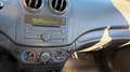 Chevrolet Aveo Aveo 1,2 LS LS Schwarz - thumbnail 14